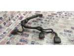 4B0906102 | Soket Kılıfı | VW Caddy, Golf - Audi 100 Serisi, 80 Serisi - Seat Cordoba, Inca - 2