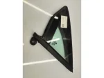 3G0845113G | VW Passat Sol Ön Kelebek Camı - 1