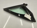 3G0845113G | VW Passat Sol Ön Kelebek Camı - 2