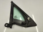 3G0845113G | VW Passat Sol Ön Kelebek Camı - 3