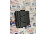 3Q0907530AG | Gateway Beyni | VW Arteon, Crafter - Audi A1, A3 - Seat Arona, Ateca - 1