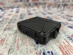 3Q0907530AG | Gateway Beyni | VW Arteon, Crafter - Audi A1, A3 - Seat Arona, Ateca - 2