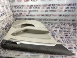 3G0867419ACML9 | VW Passat Arka Sol Kapı İç Kaplama Çıtası - 2