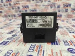 3Q0907530Q | Gateway Beyni | VW Arteon, Crafter - Audi A1, A3 - Seat Arona, Ateca - 1