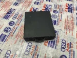 3Q0907530Q | Gateway Beyni | VW Arteon, Crafter - Audi A1, A3 - Seat Arona, Ateca - 3