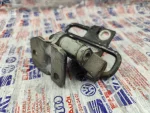 3C4833412C | VW Passat Arka Sağ Alt Kapı Menteşesi - 2