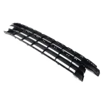 3G08536719B9 | VW Passat Ön Tampon Orta Izgarası - 3