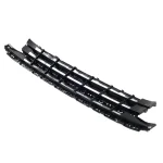 3G08536719B9 | VW Passat Ön Tampon Orta Izgarası - 4