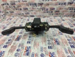 2Q0905861A | Direksiyon Kolon Kilidi | VW E-Golf, Golf - Audi A1, A3 - Seat Arona, Ibiza - 1