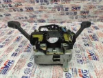 2Q0905861A | Direksiyon Kolon Kilidi | VW E-Golf, Golf - Audi A1, A3 - Seat Arona, Ibiza - 2