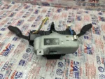 2Q0905861A | Direksiyon Kolon Kilidi | VW E-Golf, Golf - Audi A1, A3 - Seat Arona, Ibiza - 3