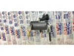 4A0721757A | Gaz Pedalı Tel Braketi | VW Caddy, Golf - Audi 100 Serisi, 80 Serisi - Seat Alhambra, Cordoba - 1