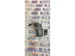 4A0721757A | Gaz Pedalı Tel Braketi | VW Caddy, Golf - Audi 100 Serisi, 80 Serisi - Seat Alhambra, Cordoba - 2