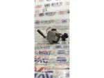 4A0721757A | Gaz Pedalı Tel Braketi | VW Caddy, Golf - Audi 100 Serisi, 80 Serisi - Seat Alhambra, Cordoba - 3