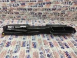 2Q0129509M | Hava Kanalı | VW Polo, Taigo - Audi A1 - Seat Ibiza - 2