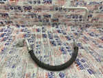 2Q0816721E | Klima Borusu | VW Polo, Taigo - Audi A1 - Seat Arona, Ibiza - 1