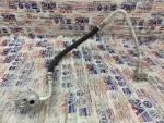 2Q0816721E | Klima Borusu | VW Polo, Taigo - Audi A1 - Seat Arona, Ibiza - 3