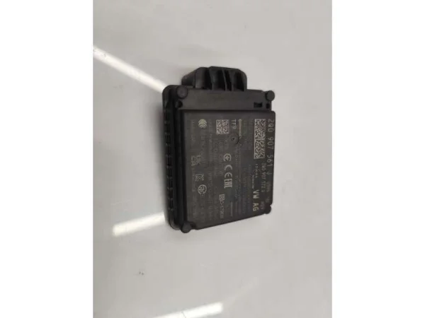 2Q0907561J | Ön Radar Sensörü | VW Arteon, Crafter - Audi Q2, Q3 - Seat Arona, Ateca VAG