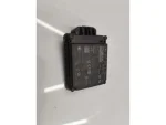2Q0907561J | Ön Radar Sensörü | VW Arteon, Crafter - Audi Q2, Q3 - Seat Arona, Ateca - 1