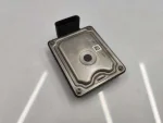 2Q0907561J | Ön Radar Sensörü | VW Arteon, Crafter - Audi Q2, Q3 - Seat Arona, Ateca - 3