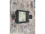 2Q0907686A | Kör Nokta Radar Sensörü | VW Golf, Jetta, Polo, T-Cross - Seat Tarraco - Skoda Fabia - 1