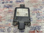 2Q0907686A | Kör Nokta Radar Sensörü | VW Golf, Jetta, Polo, T-Cross - Seat Tarraco - Skoda Fabia - 2