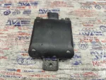 2Q0907686A | Kör Nokta Radar Sensörü | VW Golf, Jetta, Polo, T-Cross - Seat Tarraco - Skoda Fabia - 3
