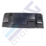 7H0857922 | VW Transporter Ön Göğüs Raf Gözü - 5