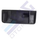 7H0857922 | VW Transporter Ön Göğüs Raf Gözü - 6