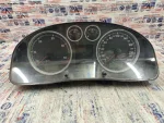 3B0920847EX | VW Passat Gösterge Paneli - 1
