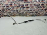 3Q0816741E | VW Passat Klima Borusu - 1
