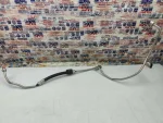 3Q0816741E | VW Passat Klima Borusu - 2