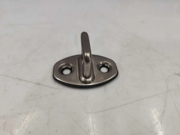 3C0837033B | Kapı Kilit Karşılığı VAG