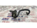 443906232 | Soket Tamir Seti | VW Golf, Jetta - Audi 100 Serisi, 200 Serisi - Seat Alhambra, Cordoba - 1