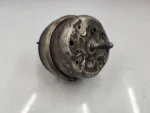 4B0199379F | Audi A6 Motor Takozu - 1