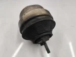 4B0199379F | Audi A6 Motor Takozu - 2