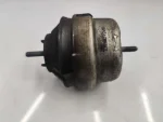 4B0199379F | Audi A6 Motor Takozu - 3