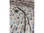 3G0962239E | VW Passat Bagaj Açma Sensörü - 2