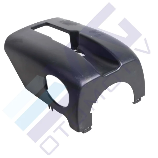 7H0858559F | VW Transporter Alt Direksiyon Kolon Kaplaması VAG