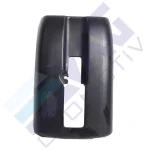 7H0858559F | VW Transporter Alt Direksiyon Kolon Kaplaması - 5