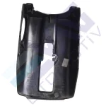 7H0858559F | VW Transporter Alt Direksiyon Kolon Kaplaması - 6