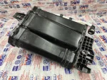 2Q0201160 | Buhar Tahliye Hortumu | VW Polo, Taigo, T-Cross - Audi A1 - Seat Arona, Ibiza - 2