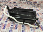 2Q0201160 | Buhar Tahliye Hortumu | VW Polo, Taigo, T-Cross - Audi A1 - Seat Arona, Ibiza - 3