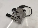 3D0823509D | VW Phaeton Kaput Kilidi - 1