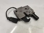 3D0823509D | VW Phaeton Kaput Kilidi - 2