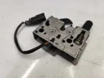 3D0823509D | VW Phaeton Kaput Kilidi - 3