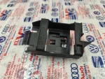 3G0035643 | VW Passat USB Hub Braketi - 1