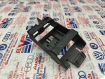 3G0035643 | VW Passat USB Hub Braketi - 2