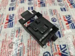 3G0035643 | VW Passat USB Hub Braketi - 3