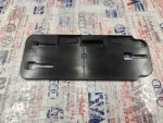 3G5971502A | Elektrikli Bagaj Modül Braketi | VW Passat, Tiguan, Touran - Skoda Superb - 3